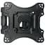 Кронштейн для телевизора 32-55 дюймів Wall Mount P4 XPRO (42406-WALL MOUNT P4_557) - мініатюра 2