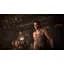 Ключ активації Microsoft Resident Evil: Deluxe Origins Bundle для Xbox One/Series - мініатюра 4