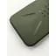 Оригинальный противоударный чехол UAG Civilian для iPhone 12 Mini (5.4") Olive (11234D117272) - миниатюра 9