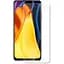 Захисна плівка StatusSKIN для Xiaomi Poco M3 Pro 5G Екран Матова Pro - мініатюра 1