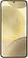 Смартфон Samsung Galaxy S24+ 12/256GB Amber Yellow (SM-S926BZYD) - мініатюра 2