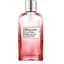 Abercrombie & Fitch First Instinct Together For Her 50 мл парфумована вода - мініатюра 1