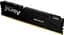 Память для ПК Kingston DDR5 32 ГБ 6000 FURY Beast - миниатюра 2