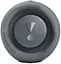 Портативна колонка JBL Charge 5 (JBLCHARGE5GRY) Grey - миниатюра 6