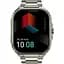 Смарт-годинник HiFuture ultra 3 pro silver (ultra3pro.silver) - мініатюра 2