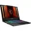 Ноутбук MSI Cyborg 15 B13WFKG (9S7-15Q342-612) - миниатюра 2