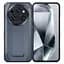 Смартфон Oukitel WP35S 6/256GB 4G Grey - мініатюра 1
