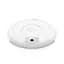 Точка доступу Ubiquiti UniFi 6 Long-Range (U6-LR) - мініатюра 5