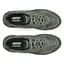 Кросівки Saucony Grid Shadow 2 GTX 43 Green (1097-S70840-2 9,5) - мініатюра 5