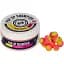 Бойли Brain Champion Pop-Up Tutti- Frutti (тутті-фрутті) 10 mm 34 g - мініатюра 1