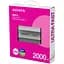 Накопичувач SSD Adata SSD накопитель 2TB USB 3.2 (SD810-2000G-CSG) - мініатюра 5