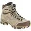 Ботинки Zamberlan 1213 Leopard GTX RR WL 43 Камуфляж (1054-006.4584) - миниатюра 1