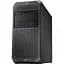 Комп'ютер HP Refurb Z4 G4 Workstation Xeon W-2102/16/512SSD/P620-2Gb - мініатюра 3