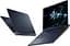 Ноутбук Acer 18 Predator Helios Neo 18 PHN18-72 WQXGA IPS/Intel U9-275HX/32GB/1TB/RTX 5070 Ti 12GB/DOS/Black (NH.QVMEU.005) - мініатюра 9