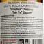 Вино Berton Vineyard White Rock Chardonnay, біле, сухе, 13%, 0,75 л - мініатюра 4