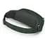 Поясна сумка Osprey Daylite Waist S21 Green (1054-009.3742) - мініатюра 3