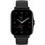 Смарт-годинник Amazfit GTS 2 New Version Space Black - мініатюра 3