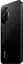 Смартфон Poco F7 12/256GB Black - мініатюра 7