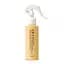 Сироватка для волосся Термозахист Cp-1 Bright Complex Heat Protection Serum Esthetic House 120 мл - мініатюра 1