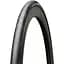 Покришка Hutchinson Blackbird 700 x 28 TS TT NR (1052-PV532491) - мініатюра 1