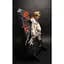 Фігурка Geneon Asai Hellsing The Major Хеллсінг Штурмбаннфюрер 15 см GA TM H - мініатюра 2