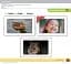 Pippa and Pop 1 Pupil's Book with Digital Pack British English - мініатюра 5