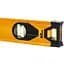 Уровень Ingco Industrial 60 см (HSL08060) - миниатюра 3