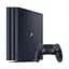 Консоль Sony PlayStation 4 PRO 1TB CUH 70-71 Black обслугована + Геймпад бездротовий DualShock 4 + гарантія б/в - мініатюра 1