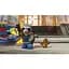 Ключ активации Microsoft LEGO Marvel Super Heroes 2 для Xbox One/Series - миниатюра 3