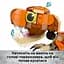 Конструктор LEGO Jurassic World Little Eatie: тиранозавр 317 деталей (76967) - мініатюра 6