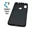Чохол накладка Primo Case Lux для Xiaomi Redmi Note 6 Pro Dark Blue - мініатюра 5