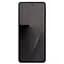 Мобильный телефон Samsung Galaxy Flip7 12/512Gb Jetblack (SM-F766BZKHSEK) - миниатюра 2