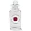 Penhaligon's Elisabethan Rose 100 мл тестер парфумована вода - мініатюра 1