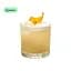 Коктейль Holland Sour (набір інгредієнтів) х14 на основі Stirling London Dry - мініатюра 3