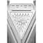 Корпус Asus ROG Hyperion GR701 White (90DC00F3-B39000) - миниатюра 7