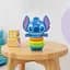 Игрушка-погремушка Bright Starts Stitch Twist-a-Stitch - миниатюра 3