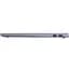 Ноутбук Asus Vivobook S16 OLED S5606MA-MX008W - мініатюра 9