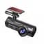 Відеореєстратор AZDOME M330 Car DVR 1296P - мініатюра 1