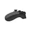 Геймпад A4Tech Bloody GPW50 Wireless/USB Sports Red (4711421995665) - мініатюра 6