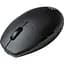 Мышь Dream Machines DM8 Mini Pro USB Black (DM8_MINI_PRO) - миниатюра 4