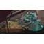 Ключ активації Microsoft Ruined King: A League of Legends Story - Deluxe Edition для Xbox One/Series - мініатюра 2