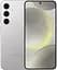 Смартфон Samsung Galaxy S24 FE 8/256GB Marble Gray (SM-S721BZAC) - мініатюра 1