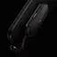 Перехідник Baseus Gamo 3-in-1 Lightning Male to Dual lightning/3.5 мм Female Adapter L47 - мініатюра 9