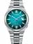 Годинник Citizen NJ0151-88X - мініатюра 1