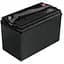 Аккумуляторная батарея GreenCell LiFePO4 12.8V 125Ah 100А+BMS - миниатюра 4