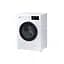 Пральна машина Samsung WW80FG3M05AWLF - мініатюра 3