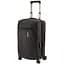 Валіза на колесах Thule Crossover 2 Carry-On Spinner Black 3204031 - мініатюра 1