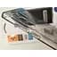 Чохол із підставкою Spigen Slim Armor Essential S для Samsung Galaxy S23 Ultra Clear ACS05642 - мініатюра 5