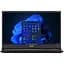2E Ноутбук Imaginary 15.6" FHD IPS AG, Intel i7-1355U, 16GB, F512GB, UMA, Win11P, Чорний - мініатюра 1