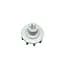 Муфта моторного блока блендера Clatronic SM 3044 - мініатюра 1